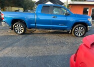 2016 Toyota Tundra in Pinellas Park, FL 33781 - 2237474 6