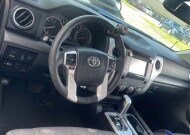 2016 Toyota Tundra in Pinellas Park, FL 33781 - 2237474 43