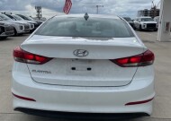 2017 Hyundai Elantra in Pinellas Park, FL 33781 - 2237475 7