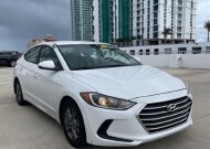 2017 Hyundai Elantra in Pinellas Park, FL 33781 - 2237475 12
