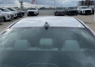 2017 Hyundai Elantra in Pinellas Park, FL 33781 - 2237475 16