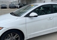 2017 Hyundai Elantra in Pinellas Park, FL 33781 - 2237475 2