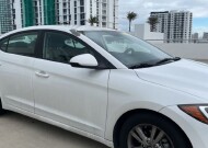 2017 Hyundai Elantra in Pinellas Park, FL 33781 - 2237475 13