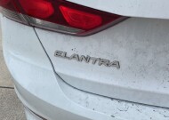 2017 Hyundai Elantra in Pinellas Park, FL 33781 - 2237475 17