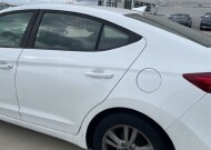 2017 Hyundai Elantra in Pinellas Park, FL 33781 - 2237475 6