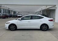 2017 Hyundai Elantra in Pinellas Park, FL 33781 - 2237475 3