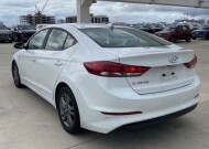 2017 Hyundai Elantra in Pinellas Park, FL 33781 - 2237475 5