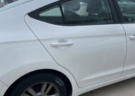 2017 Hyundai Elantra in Pinellas Park, FL 33781 - 2237475 9