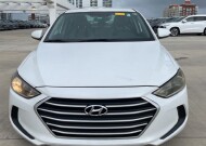 2017 Hyundai Elantra in Pinellas Park, FL 33781 - 2237475 14