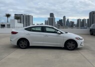 2017 Hyundai Elantra in Pinellas Park, FL 33781 - 2237475 10