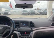 2017 Hyundai Elantra in Pinellas Park, FL 33781 - 2237475 22