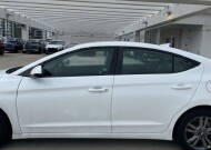 2017 Hyundai Elantra in Pinellas Park, FL 33781 - 2237475 4