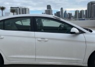 2017 Hyundai Elantra in Pinellas Park, FL 33781 - 2237475 11