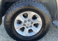 2016 Toyota 4Runner in Pinellas Park, FL 33781 - 2237479 19