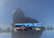 2016 Toyota 4Runner in Pinellas Park, FL 33781 - 2237479 21