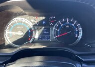 2016 Toyota 4Runner in Pinellas Park, FL 33781 - 2237479 31