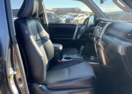 2016 Toyota 4Runner in Pinellas Park, FL 33781 - 2237479 24