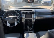 2016 Toyota 4Runner in Pinellas Park, FL 33781 - 2237479 28
