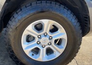 2016 Toyota 4Runner in Pinellas Park, FL 33781 - 2237479 20