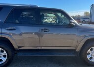2016 Toyota 4Runner in Pinellas Park, FL 33781 - 2237479 11