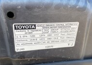 2016 Toyota 4Runner in Pinellas Park, FL 33781 - 2237479 36