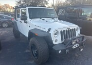 2014 Jeep Wrangler in Pinellas Park, FL 33781 - 2237481 1