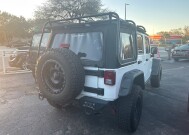 2014 Jeep Wrangler in Pinellas Park, FL 33781 - 2237481 4