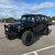 2015 Jeep Wrangler in Pinellas Park, FL 33781 - 2237482