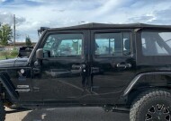 2015 Jeep Wrangler in Pinellas Park, FL 33781 - 2237482 4