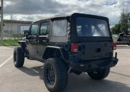 2015 Jeep Wrangler in Pinellas Park, FL 33781 - 2237482 5