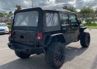 2015 Jeep Wrangler in Pinellas Park, FL 33781 - 2237482 8