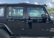 2015 Jeep Wrangler in Pinellas Park, FL 33781 - 2237482 11