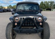 2015 Jeep Wrangler in Pinellas Park, FL 33781 - 2237482 14