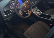 2016 Chrysler 200 in Pinellas Park, FL 33781 - 2237484 6