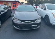 2016 Chrysler 200 in Pinellas Park, FL 33781 - 2237484 1