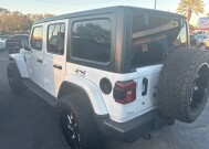 2018 Jeep Wrangler in Pinellas Park, FL 33781 - 2237489 4