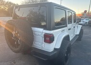 2018 Jeep Wrangler in Pinellas Park, FL 33781 - 2237489 3