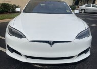 2016 Tesla Model S in Pinellas Park, FL 33781 - 2237493 15
