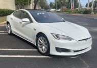 2016 Tesla Model S in Pinellas Park, FL 33781 - 2237493 7