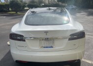 2016 Tesla Model S in Pinellas Park, FL 33781 - 2237493 10