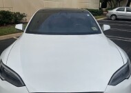 2016 Tesla Model S in Pinellas Park, FL 33781 - 2237493 8
