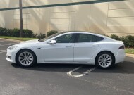 2016 Tesla Model S in Pinellas Park, FL 33781 - 2237493 9