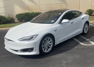 2016 Tesla Model S in Pinellas Park, FL 33781 - 2237493 17