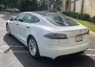 2016 Tesla Model S in Pinellas Park, FL 33781 - 2237493 6