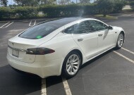 2016 Tesla Model S in Pinellas Park, FL 33781 - 2237493 1