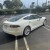 2016 Tesla Model S in Pinellas Park, FL 33781 - 2237493
