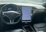 2016 Tesla Model S in Pinellas Park, FL 33781 - 2237493 18