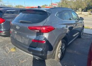 2020 Hyundai Tucson in Pinellas Park, FL 33781 - 2237495 3