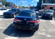 2012 Honda Accord in Pinellas Park, FL 33781 - 2237501 6