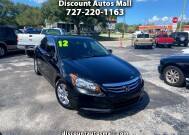 2012 Honda Accord in Pinellas Park, FL 33781 - 2237501 1